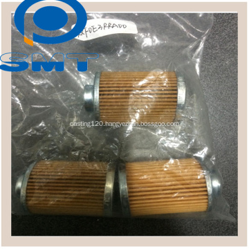 PANASONIC CM402 CM602 AIR FILTER ELEMENT KXF0E3RRA00